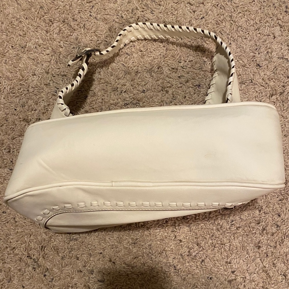 Purse - Picture 3 of 7